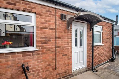 3 bedroom terraced house for sale, Stewkins, Stourbridge, West Midlands, DY8