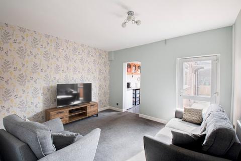 3 bedroom terraced house for sale, Stewkins, Stourbridge, West Midlands, DY8