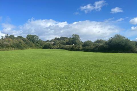 Land for sale, Chelvey Road, Nailsea, Bristol, BS48