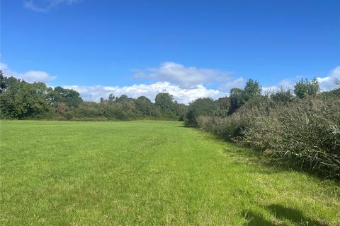 Land for sale, Chelvey Road, Nailsea, Bristol, BS48