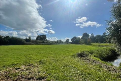 Land for sale, Chelvey Road, Nailsea, Bristol, BS48