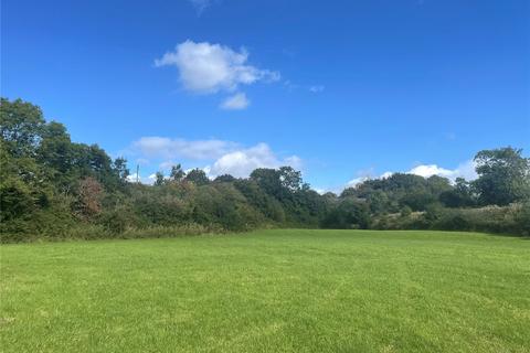 Land for sale, Chelvey Road, Nailsea, Bristol, BS48