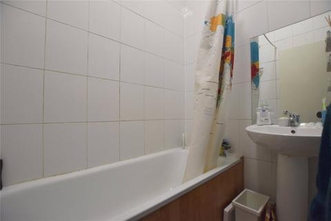 1 bedroom apartment to rent, Canning Road, Croydon, Surrey, CR0