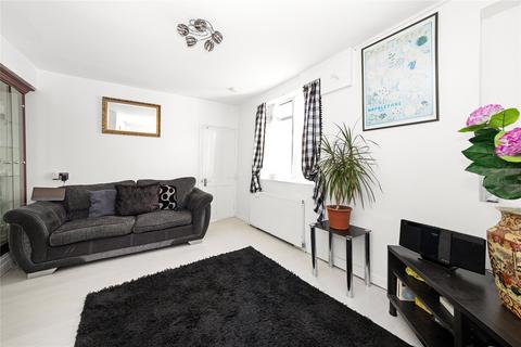 3 bedroom terraced house for sale, Clifford Road, London, SE25