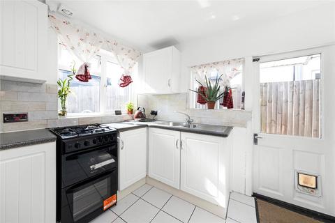 3 bedroom terraced house for sale, Clifford Road, London, SE25