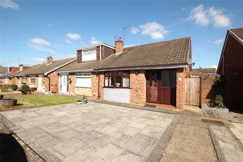 2 bedroom bungalow for sale, Sherburn Close, Acklam