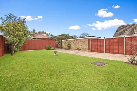 3 bedroom semi-detached house for sale, Marlborough Road, Marton