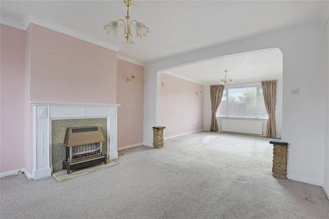 3 Marlborough Road, Marton In Cleveland, Middlesbrough, TS7 8JH