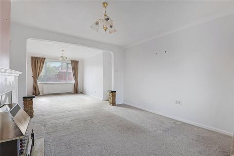 3 Marlborough Road, Marton In Cleveland, Middlesbrough, TS7 8JH