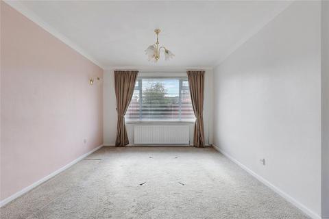 3 Marlborough Road, Marton In Cleveland, Middlesbrough, TS7 8JH