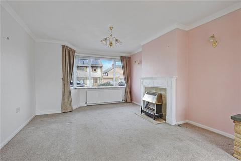 3 Marlborough Road, Marton In Cleveland, Middlesbrough, TS7 8JH