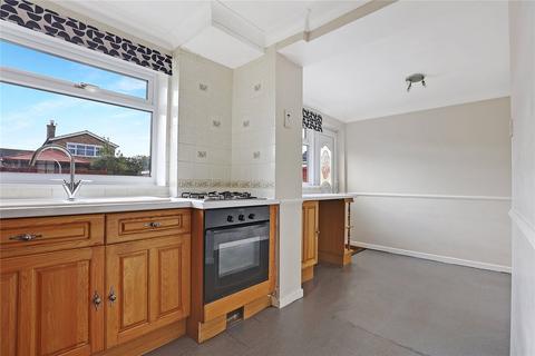 3 Marlborough Road, Marton In Cleveland, Middlesbrough, TS7 8JH