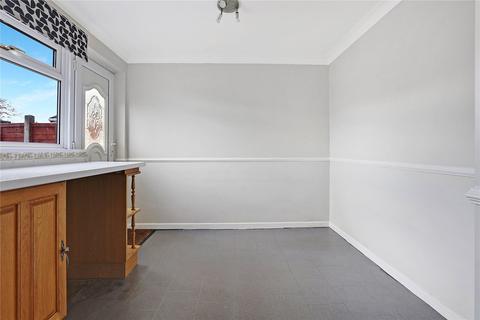 3 Marlborough Road, Marton In Cleveland, Middlesbrough, TS7 8JH