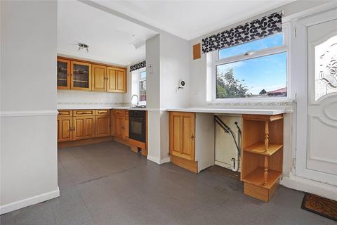 3 Marlborough Road, Marton In Cleveland, Middlesbrough, TS7 8JH