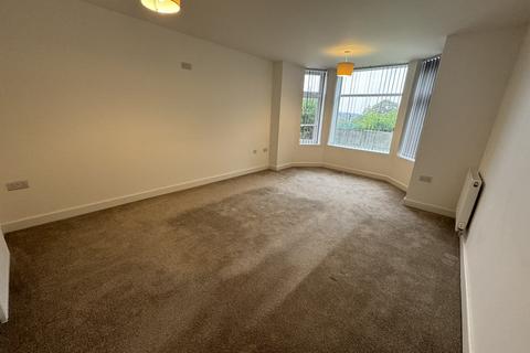 1 bedroom flat to rent, Trull Road