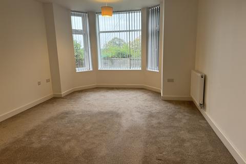 1 bedroom flat to rent, Trull Road