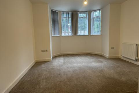 1 bedroom flat to rent, Trull Road