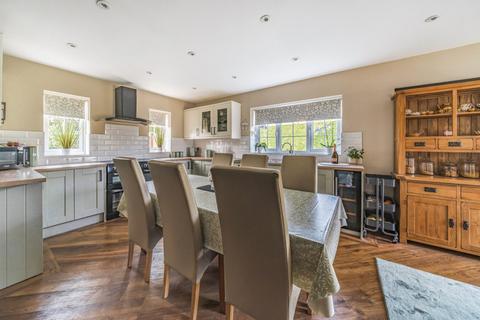 4 bedroom semi-detached house for sale, Aston Cross, Tewkesbury, Gloucestershire