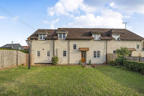 4 bedroom semi-detached house for sale, Aston Cross, Tewkesbury, Gloucestershire