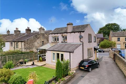 3 bedroom detached house for sale, High Street, Gargrave, Skipton, BD23