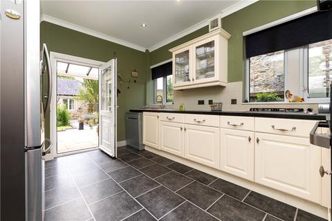 3 bedroom detached house for sale, High Street, Gargrave, Skipton, BD23