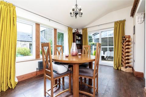 3 bedroom detached house for sale, High Street, Gargrave, Skipton, BD23