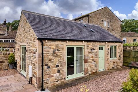 3 bedroom detached house for sale, High Street, Gargrave, Skipton, BD23