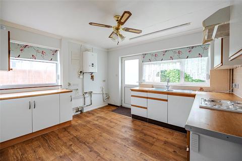 2 bedroom bungalow for sale, Hardwick Road, Woburn Sands MK17