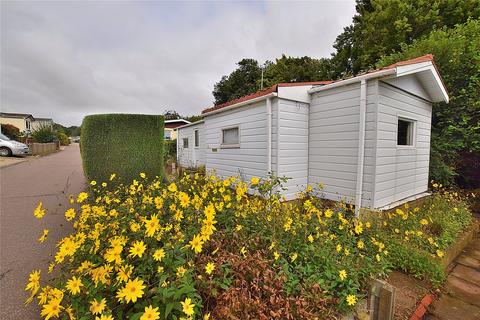 1 bedroom detached house for sale, Whipsnade Park Homes, Bedfordshire LU6