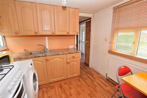 1 bedroom detached house for sale, Whipsnade Park Homes, Bedfordshire LU6