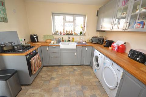 3 bedroom semi-detached house for sale, Whitethorn Way, Luton, Bedfordshire, LU1