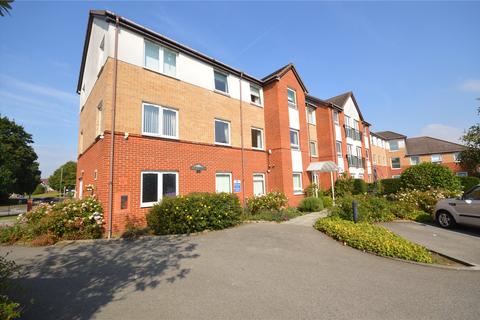 1 bedroom apartment for sale, Lucas Gardens, Luton, Bedfordshire, LU3