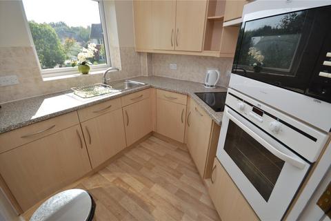 1 bedroom apartment for sale, Lucas Gardens, Luton, Bedfordshire, LU3