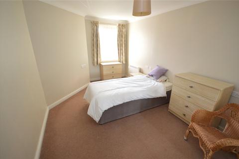 1 bedroom apartment for sale, Lucas Gardens, Luton, Bedfordshire, LU3