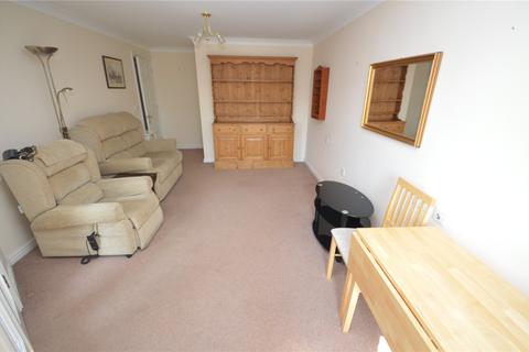 1 bedroom apartment for sale, Lucas Gardens, Luton, Bedfordshire, LU3