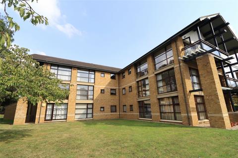 4 bedroom apartment for sale, Woodward Place, Loughton Lodge, Milton Keynes, Buckinghamshire, MK8