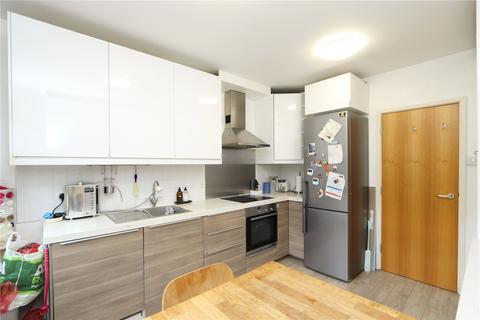 4 bedroom apartment for sale, Woodward Place, Loughton Lodge, Milton Keynes, Buckinghamshire, MK8