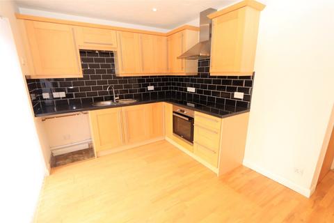 2 bedroom semi-detached house for sale, Dulwich Close, Green Park, Newport Pagnell, Buckinghamshire, MK16