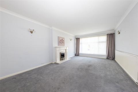 3 bedroom semi-detached house for sale, Langford Drive, Bedfordshire LU2