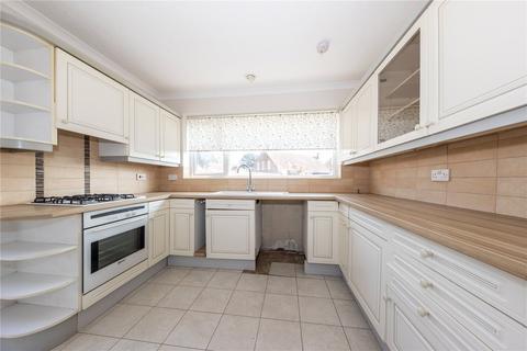 3 bedroom semi-detached house for sale, Langford Drive, Bedfordshire LU2