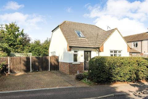 2 bedroom detached house for sale, The Crescent, Toddington, Bedfordshire, LU5