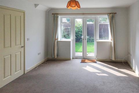 2 bedroom detached house for sale, The Crescent, Toddington, Bedfordshire, LU5