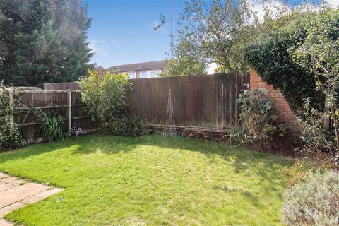 2 bedroom detached house for sale, The Crescent, Toddington, Bedfordshire, LU5