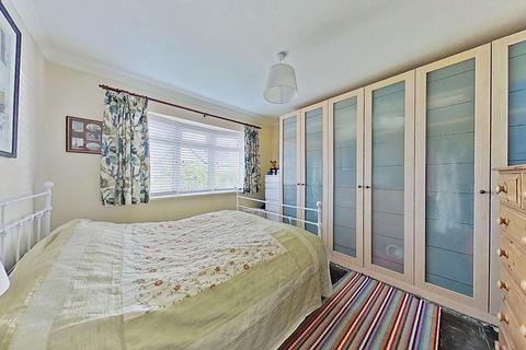 4 Glenbrook Close, Beltinge, Herne Bay, CT6 6PS