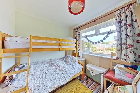 4 Glenbrook Close, Beltinge, Herne Bay, CT6 6PS