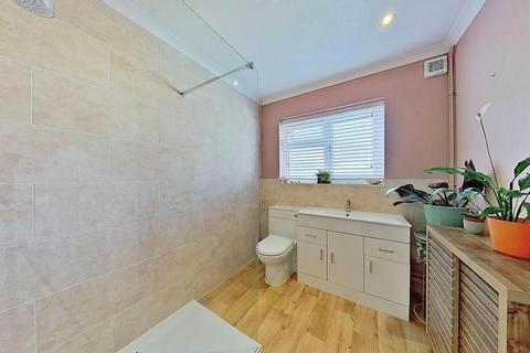 4 Glenbrook Close, Beltinge, Herne Bay, CT6 6PS