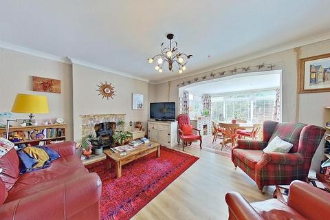 Glenbrook Close, Herne Bay, CT6 6PS