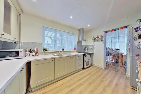 4 Glenbrook Close, Beltinge, Herne Bay, CT6 6PS