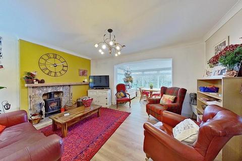 4 Glenbrook Close, Beltinge, Herne Bay, CT6 6PS
