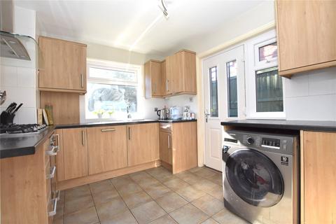 3 bedroom terraced house for sale, Lea Farm Drive, Leeds, West Yorkshire